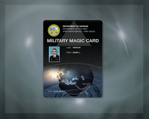 no valid certificates found on this smart card army|CAC Problems : r/army .